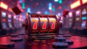 3888b