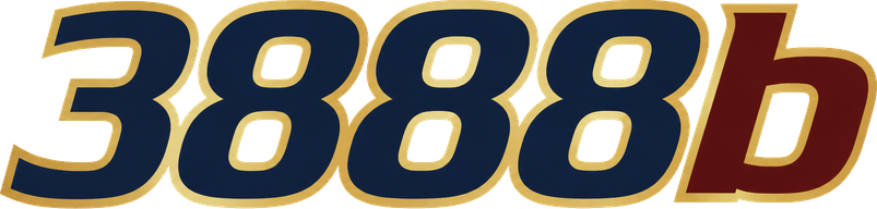 3888b